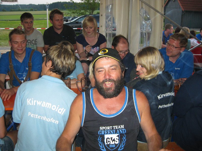 Kirwa2010_Sonntag (110).JPG